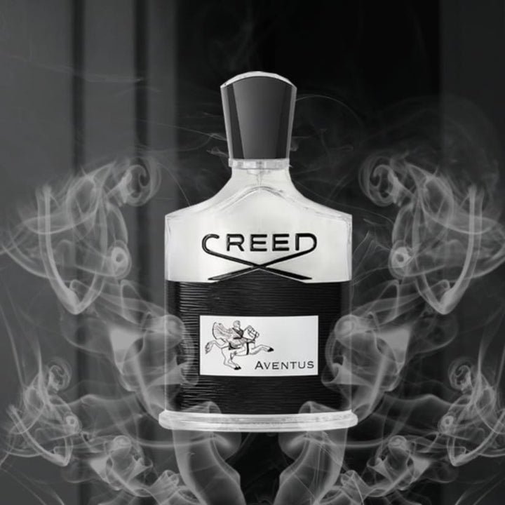 Creed Aventus: Venba Fragrance’s Best Perfume of the Season!