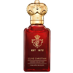 Ck apple perfume outlet