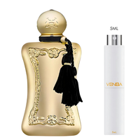 SAMPLE - Parfums De Marly Darcy EDP