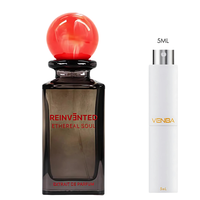 SAMPLE - Reinvented Parfums Ethereal Soul Extrait