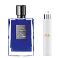 SAMPLE - Kilian Vodka On The Rocks EDP
