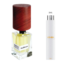 SAMPLE - Nasomatto Nudiflorum Extrait