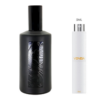 SAMPLE - Fischersund Flotholt EDP
