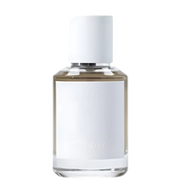 SAMPLE - One Day Oolong Tea EDP