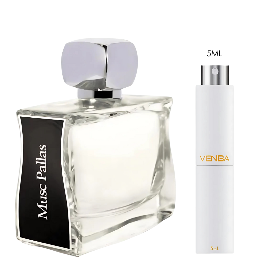 10_401d8c19-0fa1-4dd4-b424-