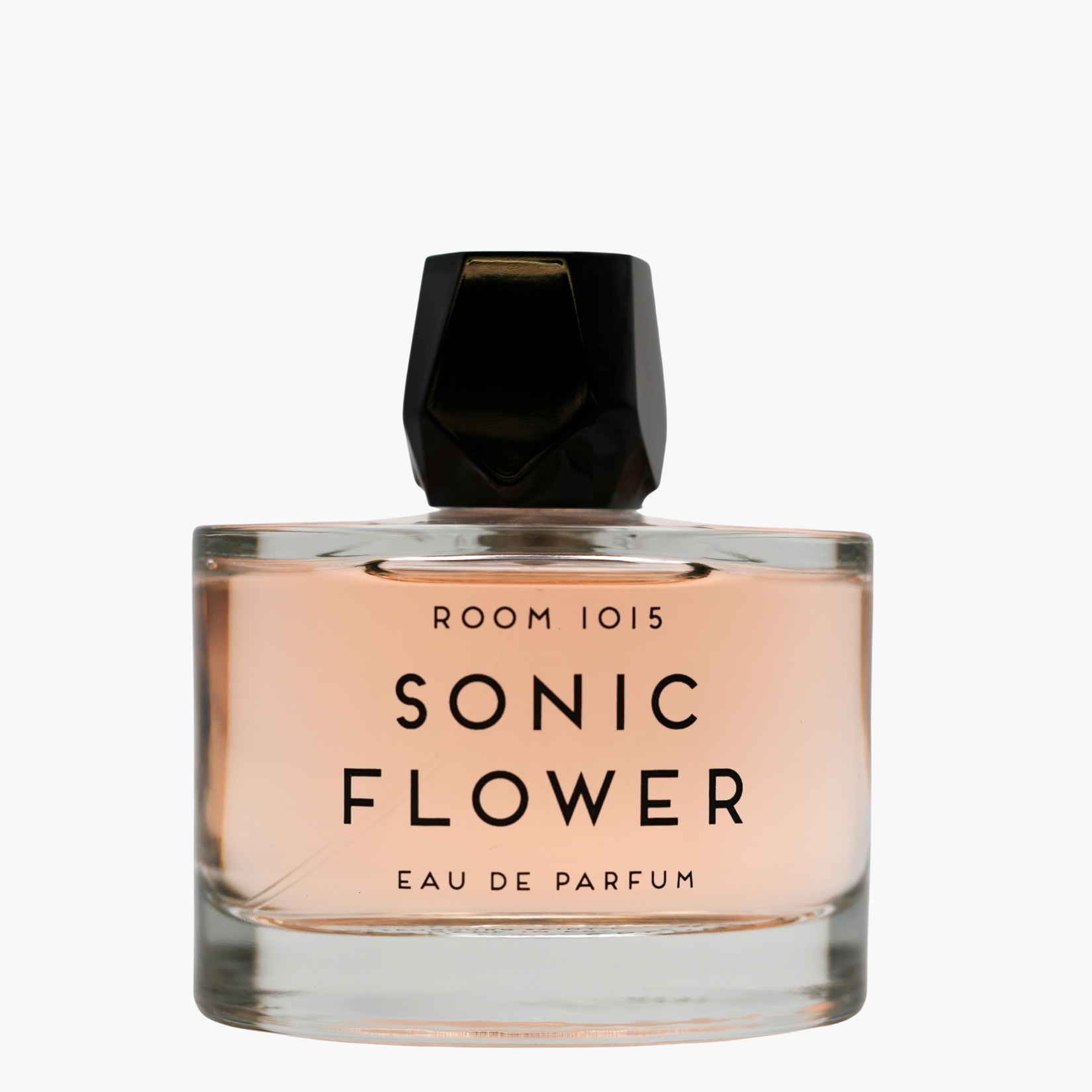 SONIC FLOWER 香水 10_40f7a884-b890-4bd0-99d8-