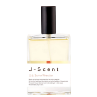 SAMPLE - J-Scent Sumo Wrestler EDP