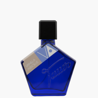 Tauer Perfumes Vanilla Absolue EDP by Tauer Perfumes for Unisex — 1.7 oz authentic niche perfume | Venba Fragrance