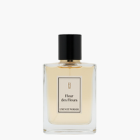 Une Nuit Nomade Fleur des Fleurs EDP