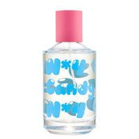 SAMPLE - Thomas Kosmala Candy EDP