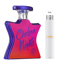SAMPLE - Bond No. 9 Chelsea Nights EDP