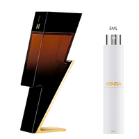 SAMPLE - Carolina Herrera Bad Boy Elixir EDP