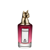 SAMPLE - Penhaligon's The Bewitching Yasmine EDP