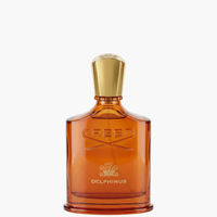 Creed Delphinus EDP by Creed for Unisex — 3.4 oz authentic niche perfume | Venba Fragrance