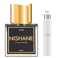 SAMPLE - Nishane Ani Extrait