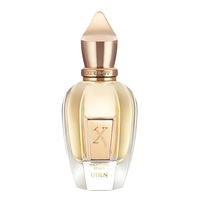 SAMPLE - Xerjoff Uden EDP