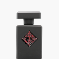 Initio Parfums Absolute Aphrodisiac EDP by Initio Parfums for Unisex — 3 oz authentic niche perfume | Venba Fragrance