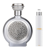 SAMPLE - Boadicea The Victorious Heroine EDP