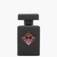 Initio Parfums Blessed Baraka EDP by Initio Parfums for Unisex — 3 oz authentic niche perfume | Venba Fragrance