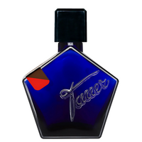 SAMPLE - Tauer Perfumes Au Coeur Du Desert Extrait