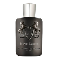 SAMPLE - Parfums De Marly Pegasus Exclusif EDP