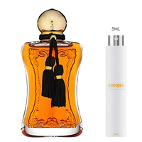 SAMPLE - Parfums De Marly Safanad EDP