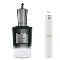 SAMPLE - Mind Games Grand Master Extrait