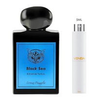 SAMPLE - Lorenzo Pazzaglia Black Sea Extrait