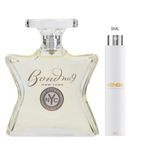 SAMPLE - Bond No 9 Chez Bond EDP