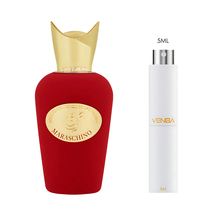 SAMPLE - Sospiro Maraschino EDP