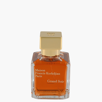Maison Francis Kurkdjian Grand Soir EDP