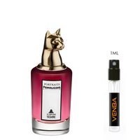 SAMPLE - Penhaligon's The Bewitching Yasmine EDP