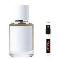 SAMPLE - One Day Oolong Tea EDP
