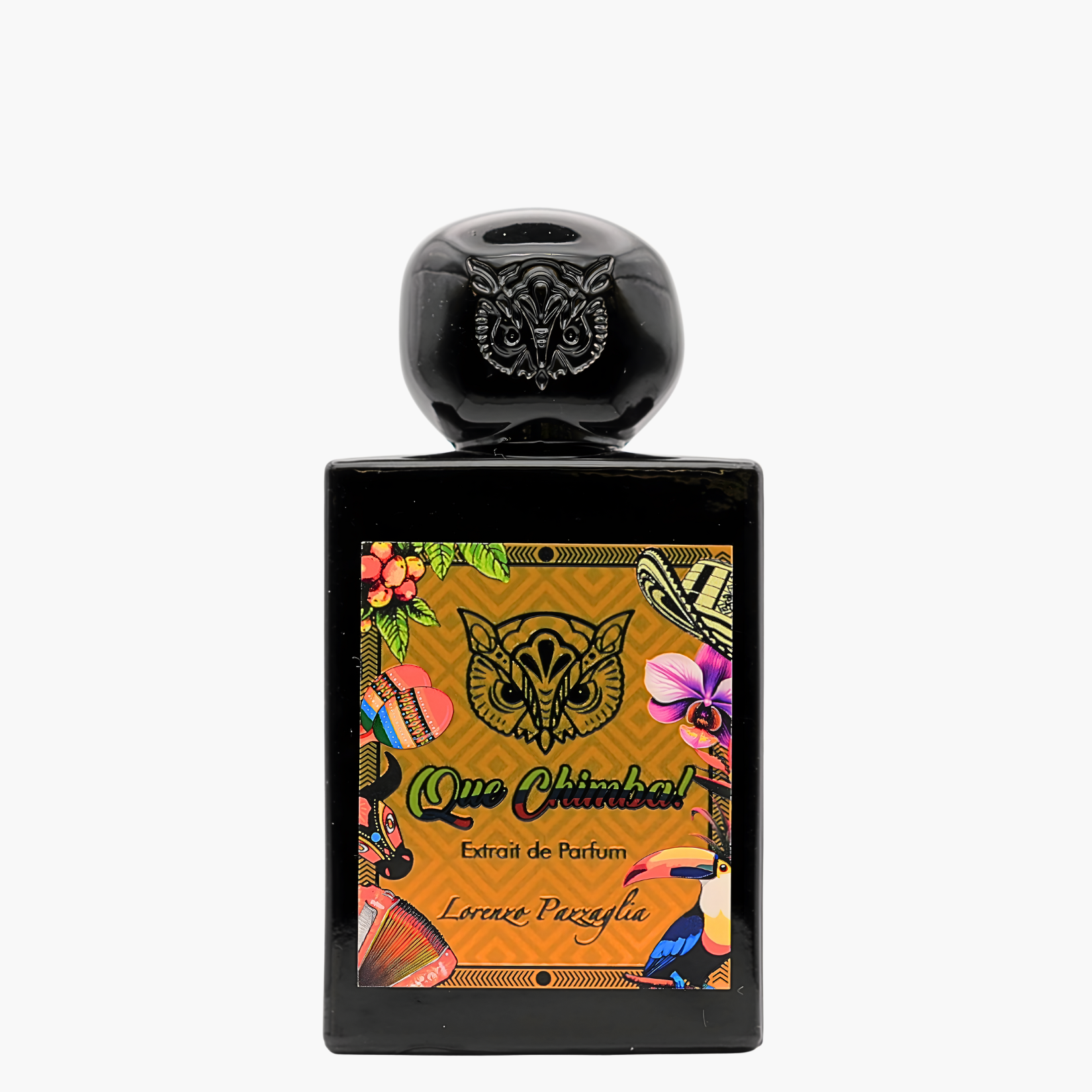 11_42977a2c-778b-4915-a702-