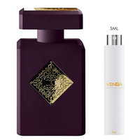 SAMPLE - Initio Parfums Narcotic Delight EDP