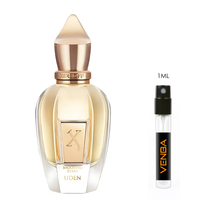 SAMPLE - Xerjoff Uden EDP