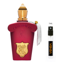 SAMPLE - Xerjoff Casamorati Italica EDP