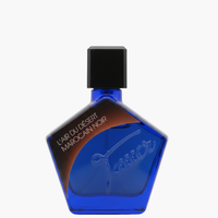 Tauer Perfumes L'air Du Desert Marocain Noir Elixir