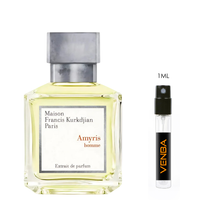 SAMPLE - Maison Francis Kurkdjian Amyris Homme Extrait