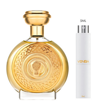 SAMPLE - Boadicea The Victorious Opal EDP