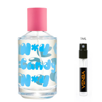 SAMPLE - Thomas Kosmala Candy EDP