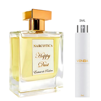 SAMPLE - Narcotica Happy Dust Extrait