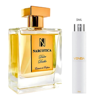 SAMPLE - Narcotica Dulce Diablo Extrait