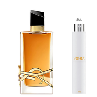SAMPLE - Yves Saint Laurent Libre EDP Intense
