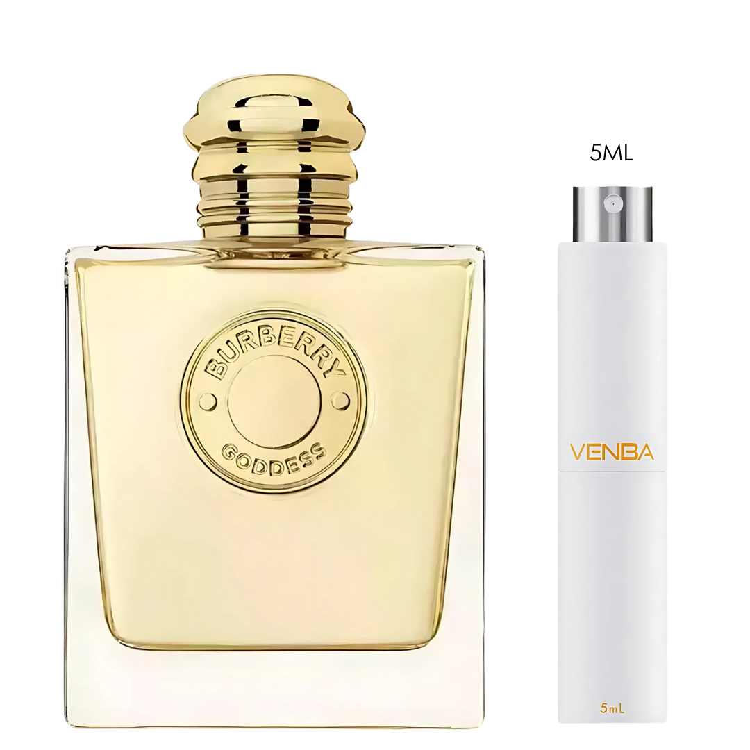 127.png?v=1752622798