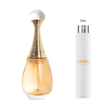 SAMPLE - Dior J'adore EDP