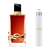 SAMPLE - Yves Saint Laurent Libre Le Parfum EDP