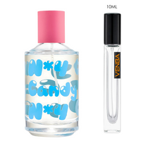 SAMPLE - Thomas Kosmala Candy EDP