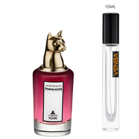 SAMPLE - Penhaligon's The Bewitching Yasmine EDP