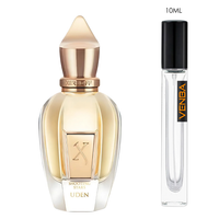 SAMPLE - Xerjoff Uden EDP